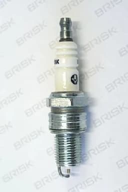 Süüteküünal BRISK 1464
