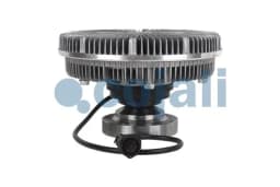 Sidur, radiaatoriventilaator COJALI 7083421