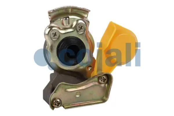 Siduripea COJALI 6001406