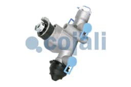 Õhkvedrustusklapp COJALI 2314204