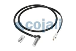 Andur, rattapöörete arv COJALI 2260009