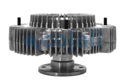 Sidur, radiaatoriventilaator COJALI 7023102