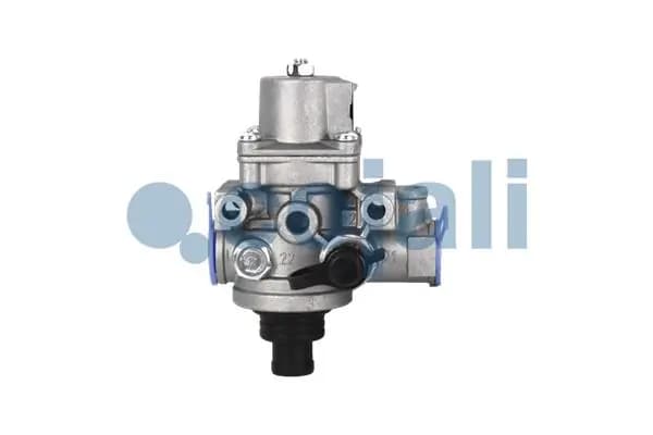 Surveregulaator, Suruõhusüsteem COJALI 2328105
