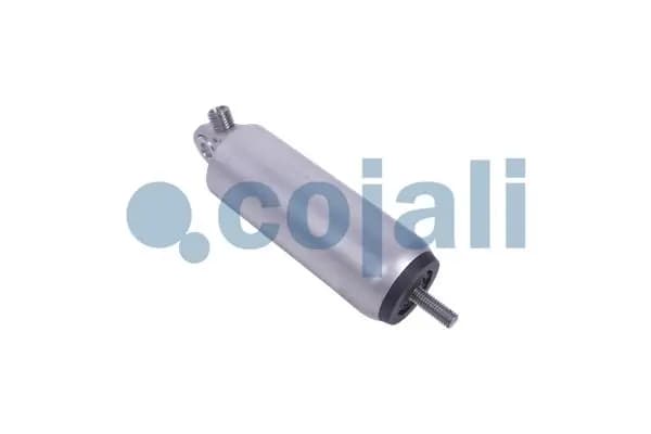 Töösilinder COJALI 2801001