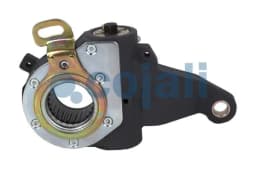 Hoovastik, pidurisüsteem COJALI 4232152