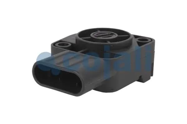 Andur, sõidupedaaliasend COJALI 2260370