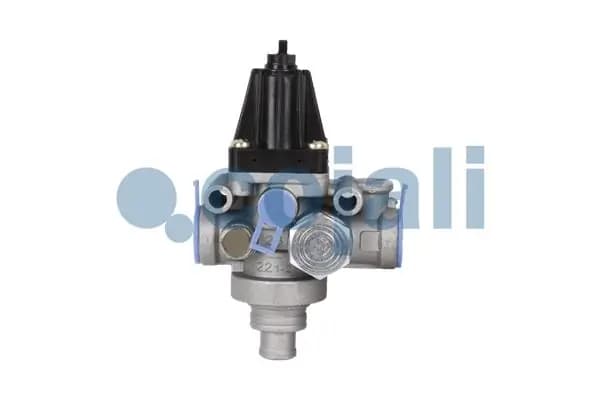 Surveregulaator, Suruõhusüsteem COJALI 2328303