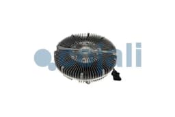 Sidur, radiaatoriventilaator COJALI 8521161