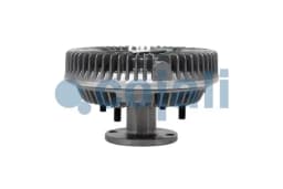 Sidur, radiaatoriventilaator COJALI 8521122