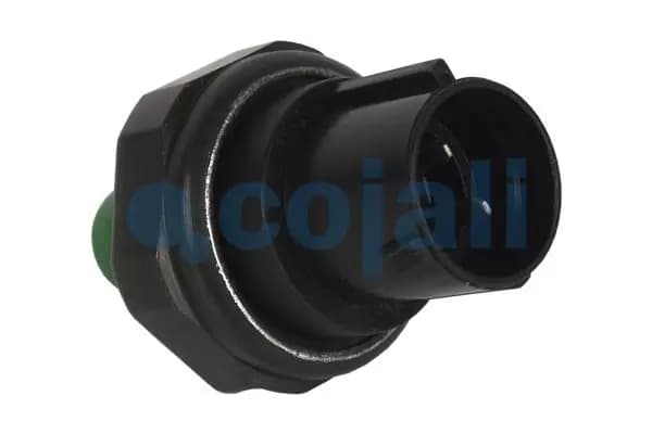Survelüliti, pidurihüdraulika COJALI 2260453
