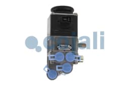 Magnetklapp COJALI 2218100