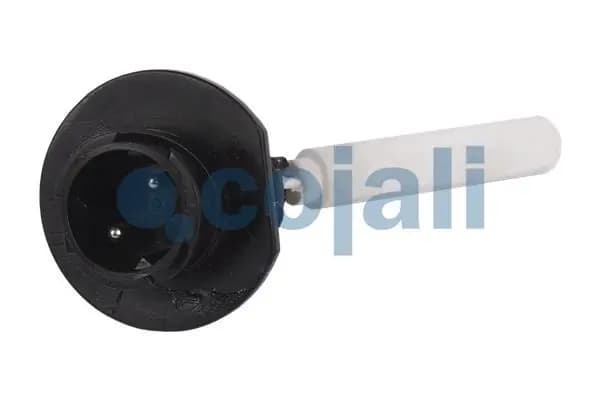 Õhukuivati, Suruõhusüsteem COJALI 2261124