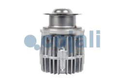 Töösilinder, mootori pidur COJALI 2880245