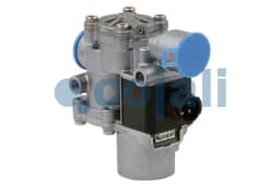 Klapp, ABS-regulatsioon COJALI 2209214