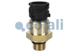 Andur, Õlisurve COJALI 2260264
