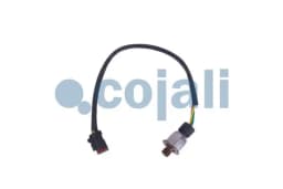 Andur, Õlisurve COJALI 2263010