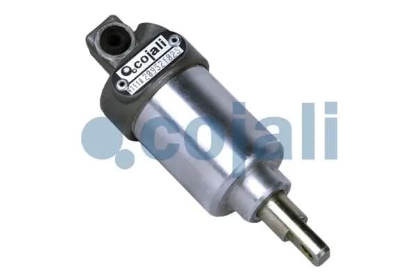 Töösilinder COJALI 2201100