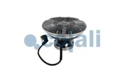 Sidur, radiaatoriventilaator COJALI 7083425