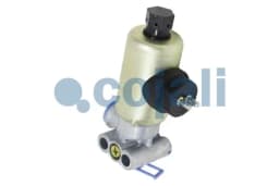 Magnetklapp COJALI 2218202