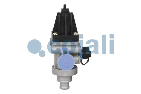 Surveregulaator, Suruõhusüsteem COJALI 2228223