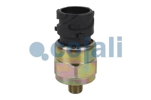 Survelüliti, pidurihüdraulika COJALI 2260418