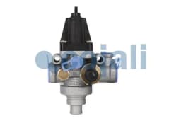 Surveregulaator, Suruõhusüsteem COJALI 2228253
