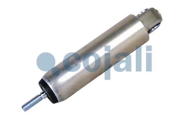 Töösilinder COJALI 2880117