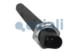 Andur, Mootoriõlitase COJALI 2260378