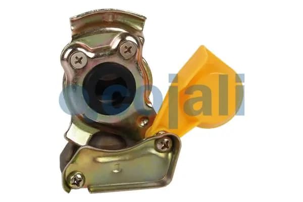 Siduripea COJALI 6001404