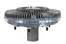 Sidur, radiaatoriventilaator COJALI 8521136