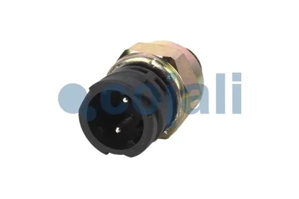 Lüliti, tagurdusmärguanne COJALI 2260336