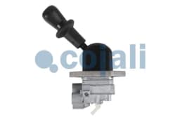 Piduriventiil, seisupidur COJALI 2324124