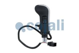 Käigukanginupp COJALI 2880146