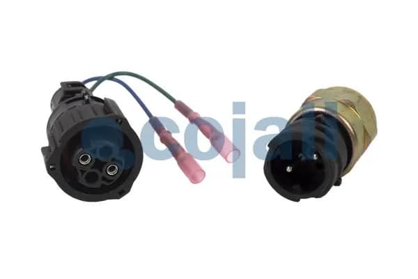 Survelüliti, pidurihüdraulika COJALI 2260087