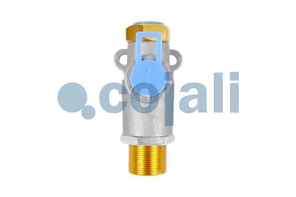 Surveregulaator, Suruõhusüsteem COJALI 2991144