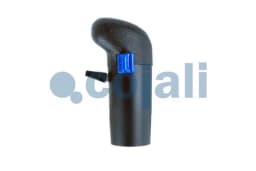 Releeklapp COJALI 2226609