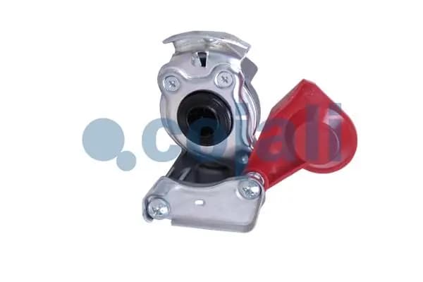 Siduripea COJALI 6001407