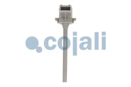 Andur, pesuveetase COJALI 2260397