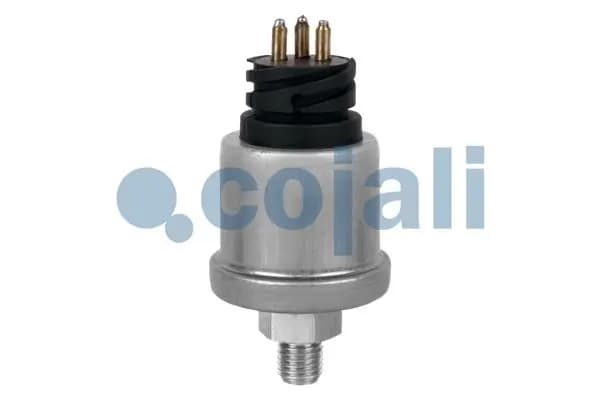 Survelüliti, pidurihüdraulika COJALI 2260456