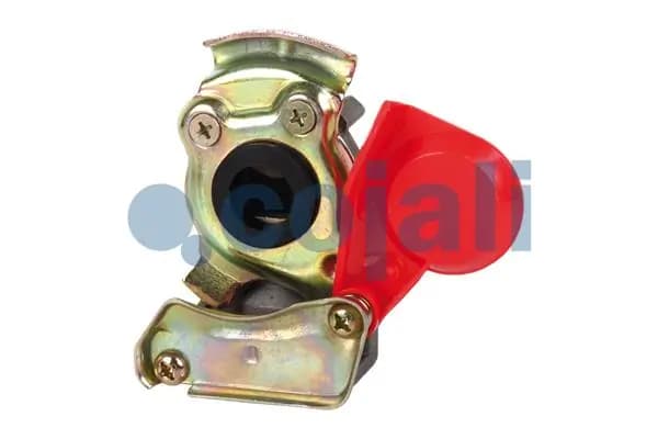 Siduripea COJALI 6001401
