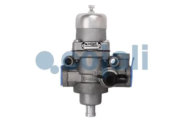 Surveregulaator, Suruõhusüsteem COJALI 2228113