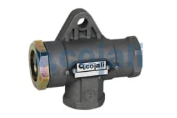 Mitmeotstarbeline klapp COJALI 2207114