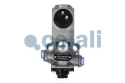 Magnetklapp COJALI 2218203