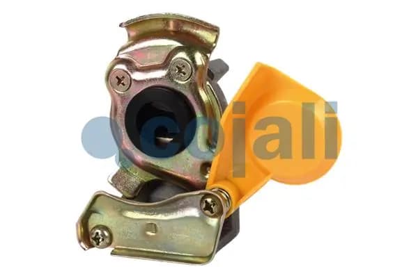 Siduripea COJALI 6001402