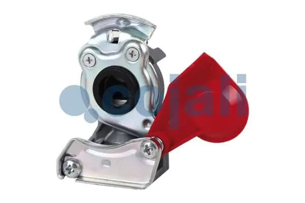 Siduripea COJALI 6001403