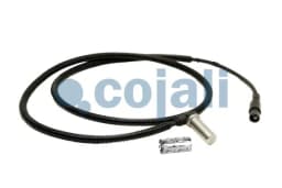 Andur, rattapöörete arv COJALI 2260134