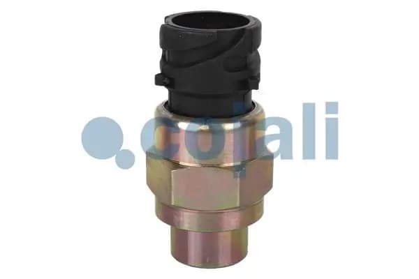 Survelüliti, pidurihüdraulika COJALI 2260444