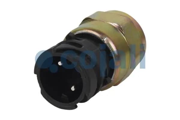 Survelüliti, pidurihüdraulika COJALI 2260435