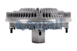 Sidur, radiaatoriventilaator COJALI 8521164