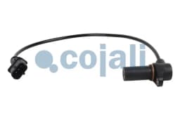 Andur COJALI 2260493